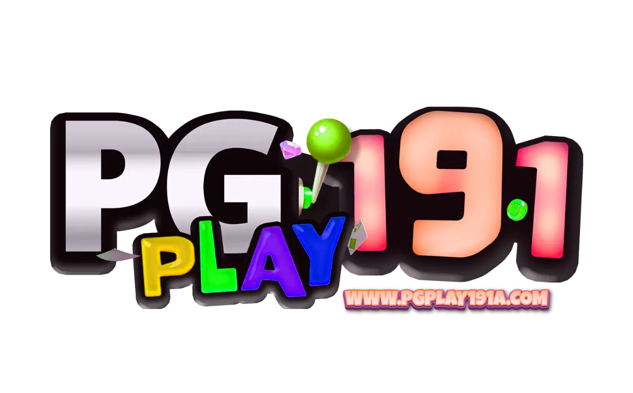 pgplay191a.com